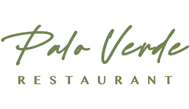 Paloverde logo image